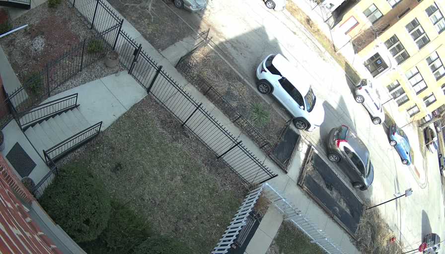 Reolink Camera Two_01_Reolink Home Hub One_20260320162630.jpg